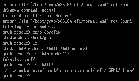 grml-grub.png