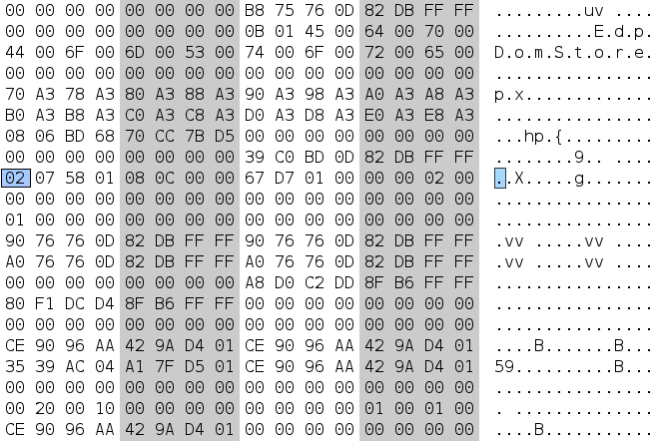 Снимок экрана от 2020-02-09 13-55-09