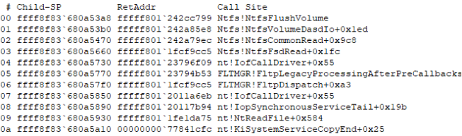 Снимок экрана от 2020-02-22 22-03-43.png