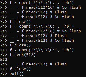 Снимок экрана от 2020-02-23 01-02-45.png