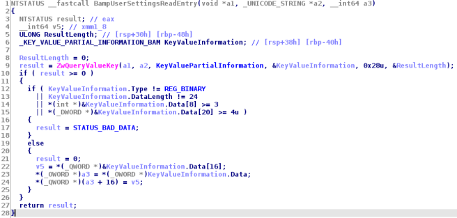 Снимок экрана от 2020-04-06 01-35-46