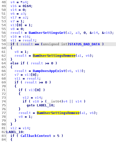 Снимок экрана от 2020-04-06 12-30-55.png