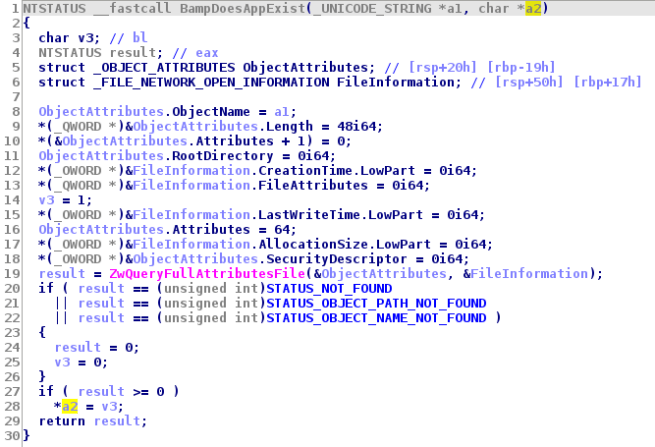 Снимок экрана от 2020-04-06 12-35-56.png