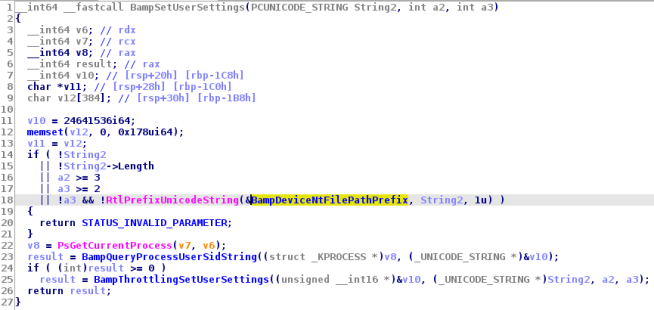 Снимок экрана от 2020-04-07 00-55-23