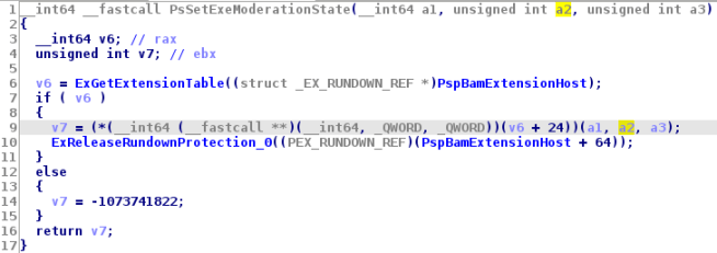 Снимок экрана от 2020-04-08 02-56-36