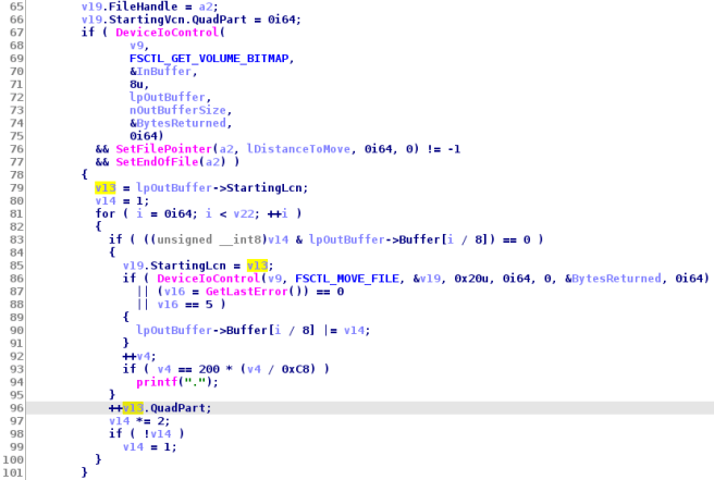 Снимок экрана от 2020-06-29 02-12-51