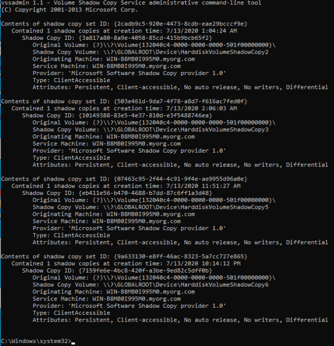 Снимок экрана от 2020-07-14 00-03-26