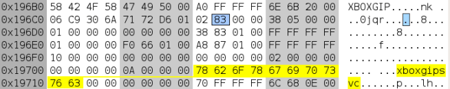 Снимок экрана от 2020-08-15 15-03-38